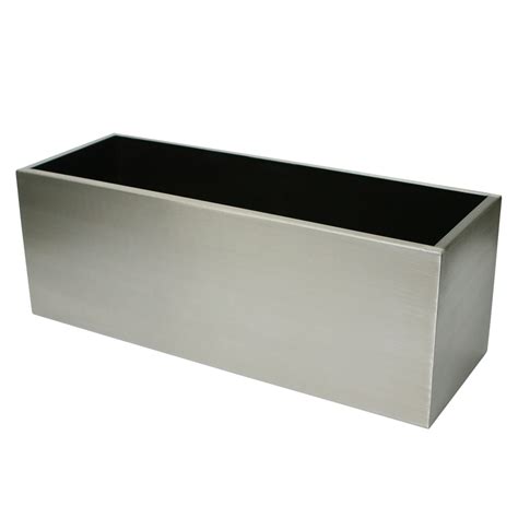 custom metal rectangle box|rectangular steel boxes.